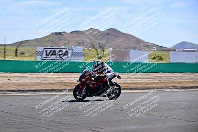 media/Apr-12-2024-2WTD (Fri) [[cde236eda6]]/B Group/Session 2 (start finish)/